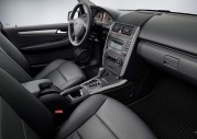 Mercedes-Benz A 170 Coupe Mercedes-Benz A 170 Coupe